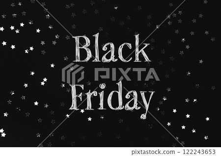 Black Friday is a day where people shop for deals and discounts Black Friday is a day where people shop for deals and discounts 122243653