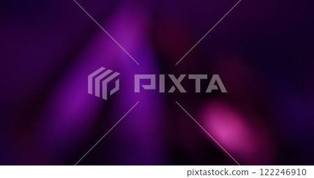 Blurred color variations. Changing shade. Spectral overflows. Smooth fluctuation luminosity. Calm reflections different tone flickering background. Blurred color variations. Changing shade. Spectral overflows. Smooth fluctuation luminosity. Calm reflections different tone flickering background. 122246910