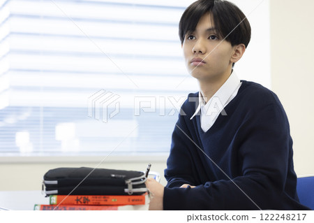 男學生要學習 男學生要學習 122248217