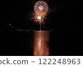 Fireworks 122248963