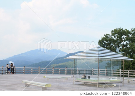 Glass Glass 122248964