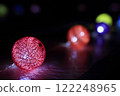 illumination 122248965