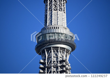 Tokyo Skytree, Tembo Galleria Tokyo Skytree, Tembo Galleria 122249237