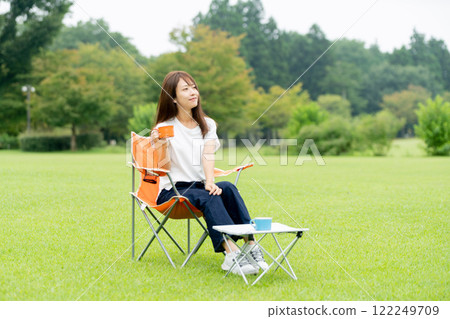 Beautiful Japanese women Beautiful Japanese women 122249709