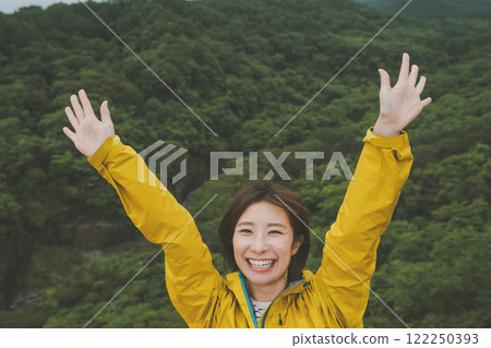 Mountain trip 122250393