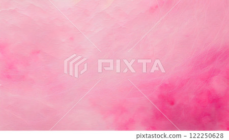 Pink Japanese paper 122250628