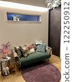 Interior 122250912