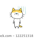 Slowly 122251318