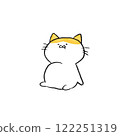 Get fat 122251319