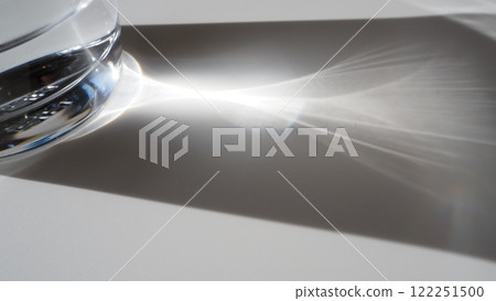 Light of the glass 122251500