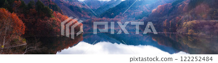 241121 入川大壩 m118-128-P 122252484