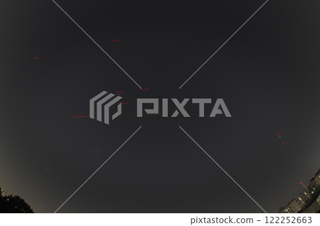 行星串聯 122252663