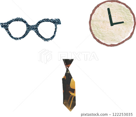 Business set Business set 122253035