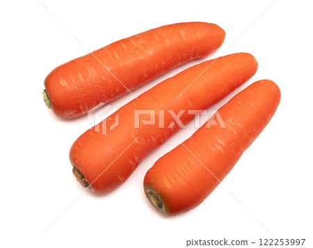 紅蘿蔔 122253997