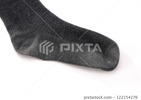 Dirty socks 122254276