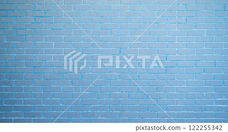 Wall Brick Background Texture Red Old Stone Grunge Vintage Block Brown Building Pattern Hight Wide Concrete Cement Floor Wall Pattern Paper Wallpaper Interior Bright Home Tile Marble Beige Backdrop. 122255342
