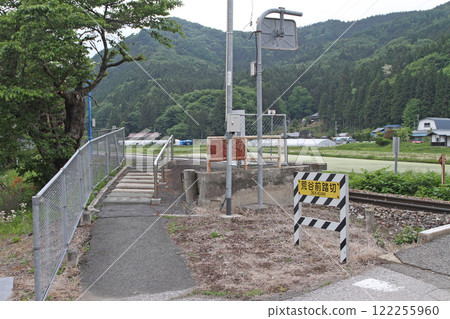 荒山前站 JR 荒山前站 荒山前 Akvorado:水車 荒山前站 JR 荒山前站 荒山前 Akvorado:水車 122255960