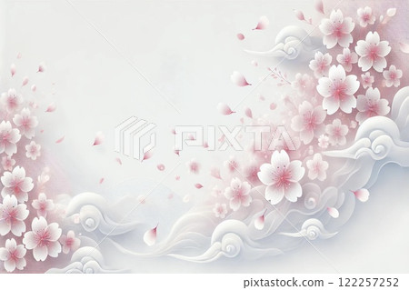 櫻桃樹 櫻桃樹 122257252