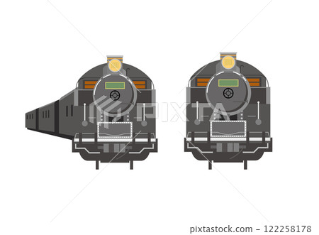 機車 122258178