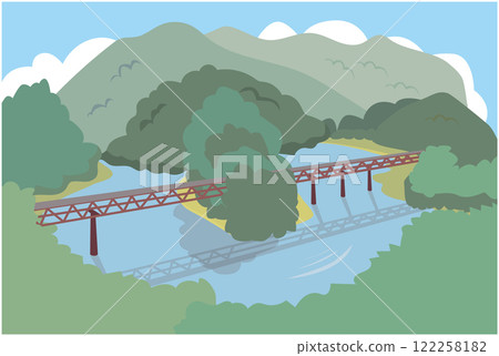  Oku Oikami站 122258182