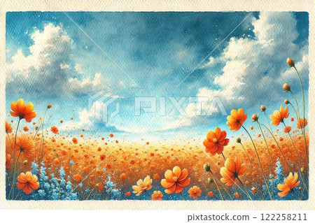  Kivanacosmos 122258211