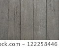 Old wood texture background wooden texture top view 122258446