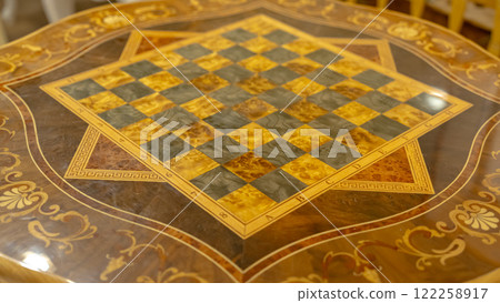 wood products, chairs, tables, doors wood products, chairs, tables, doors 122258917