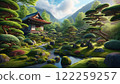 World-class temples designated as World Heritage sites 122259257