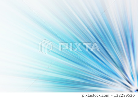 背景_運動 背景_運動 122259520