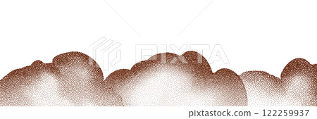 An abstract, grainy background featuring a noisy gradient pattern. An abstract, grainy background featuring a noisy gradient pattern. 122259937