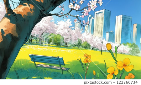 Spring city park_2 122260734