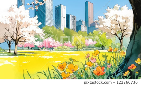 春城公園_4 122260736