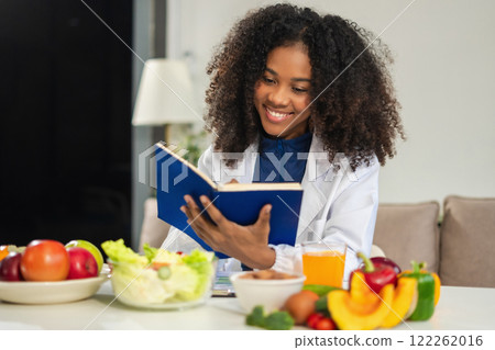 Nutrition Specialists, exploring innovations in nutrition, psychiatry, and health science research. 122262016