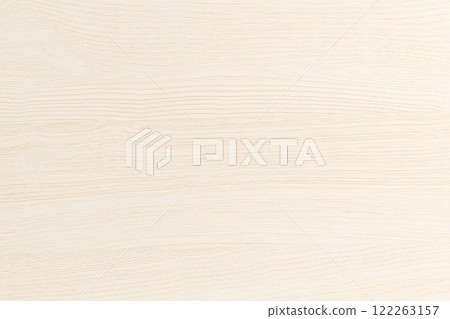 Natural wood grain background material Natural wood grain background material 122263157