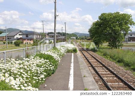 Aozasa Station JR Aozasa Station Aozasa Kapao: Kappa 122263460