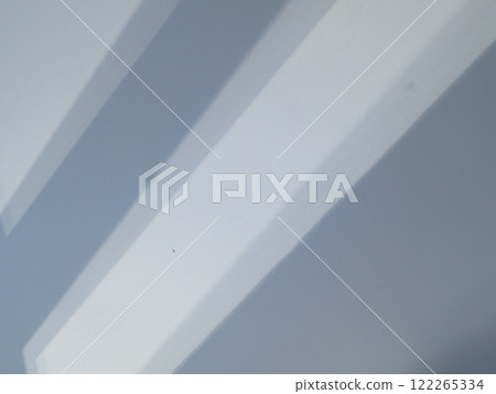 Abstract Shadows on Neutral Wall Background Abstract Shadows on Neutral Wall Background 122265334
