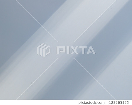 Abstract Shadows on Neutral Wall Background Abstract Shadows on Neutral Wall Background 122265335