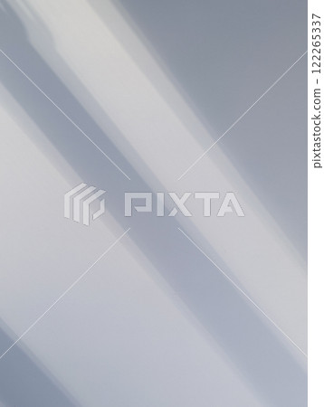 Abstract Shadows on Neutral Wall Background Abstract Shadows on Neutral Wall Background 122265337