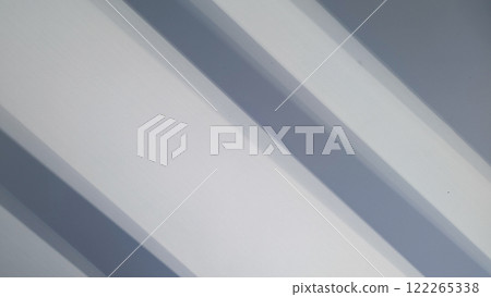 Abstract Shadows on Neutral Wall Background Abstract Shadows on Neutral Wall Background 122265338