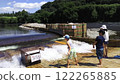 River play 122265885