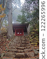 武藏禦岳神社 小古名神社 122265996