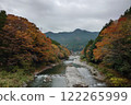 去峽谷 122265999