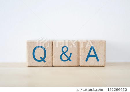 問答圖片 122266650