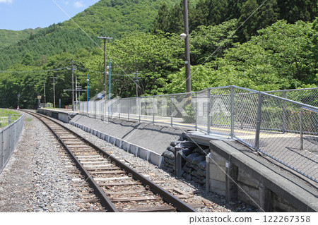 Ashigase Station JR Ashigase Station Ashigase Ashigase Montopasejo Montpassejo: Pass Ashigase Station JR Ashigase Station Ashigase Ashigase Montopasejo Montpassejo: Pass 122267358