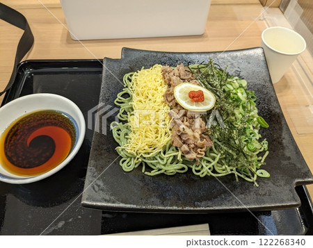 Roof tile Roof tile 122268340