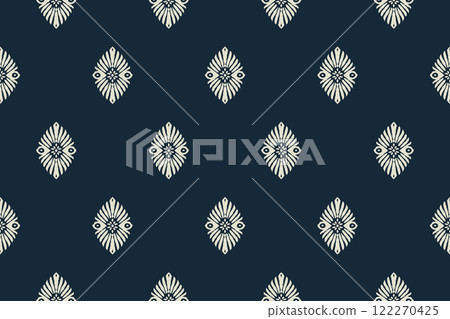 Motifs African boho paisley Floral Ikat pattern embroidery damask. Ethnic ikat floral Ethnic Indian Pattern Ikat pattern Ethnic Pattern.Damask indian floral Aztec embroidery border seamless patterns. Motifs African boho paisley Floral Ikat pattern embroidery damask. Ethnic ikat floral Ethnic Indian Pattern Ikat pattern Ethnic Pattern.Damask indian floral Aztec embroidery border seamless patterns. 122270425