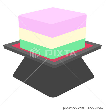 志滿市的插圖 122270567