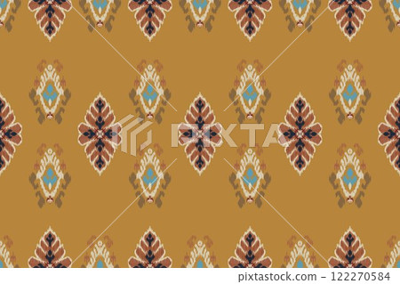 Motifs African boho paisley Floral Ikat pattern embroidery damask. Ethnic ikat floral Ethnic Indian Pattern Ikat pattern Ethnic Pattern.Damask indian floral Aztec embroidery border seamless patterns. Motifs African boho paisley Floral Ikat pattern embroidery damask. Ethnic ikat floral Ethnic Indian Pattern Ikat pattern Ethnic Pattern.Damask indian floral Aztec embroidery border seamless patterns. 122270584