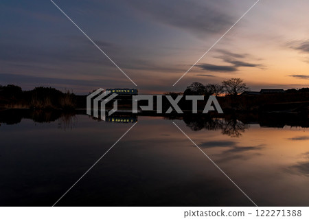 靜岡縣掛川市畑多摩天龍濱名湖鐵道及沿線風景 靜岡縣掛川市畑多摩天龍濱名湖鐵道及沿線風景 122271388
