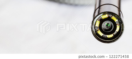endoscope camera 122271438